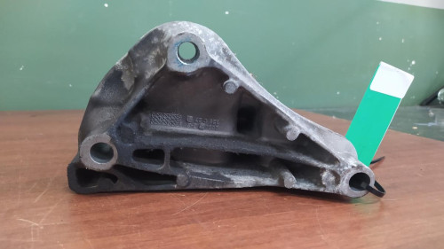 SOPORTE MOTOR PEUGEOT 407 SW 