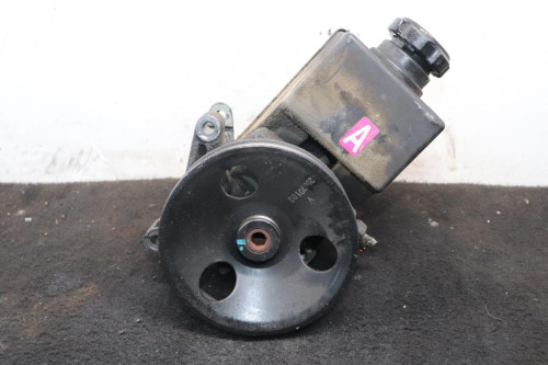  BOMBA DIRECCION, SSANGYONG, KYRON 