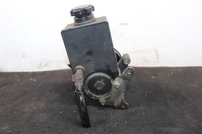 BOMBA DIRECCION, SSANGYONG, KYRON