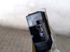 MOTOR ELEVALUNAS DELANTERO DERECHO Audi A4 BERLINA (8K2) 