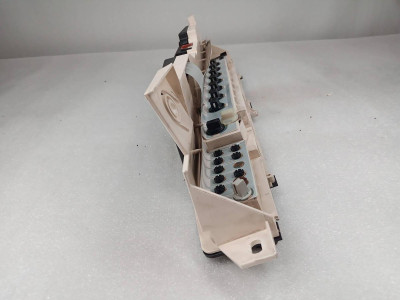 CUADRO INSTRUMENTOS, RENAULT, AVANTIME