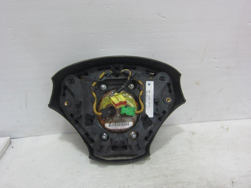  AIRBAG DELANTERO IZQUIERDO, FORD, FOCUS BERLINA (CAK) 