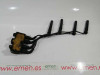  BOBINA ENCENDIDO, CHEVROLET, REZZO 