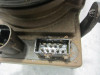  BOMBA DIRECCION PEUGEOT 307 BREAK/ SW (S2) 