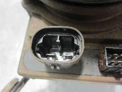  BOMBA DIRECCION PEUGEOT 307 BREAK/ SW (S2) 