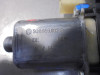  MOTOR ELEVALUNAS DELANTERO DERECHO SEAT LEON (5F1) 