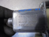  MOTOR ELEVALUNAS DELANTERO DERECHO SEAT LEON (5F1) 