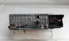  SISTEMA AUDIO / RADIO CD BMW SERIE 1 BERLINA (E81/E87) 