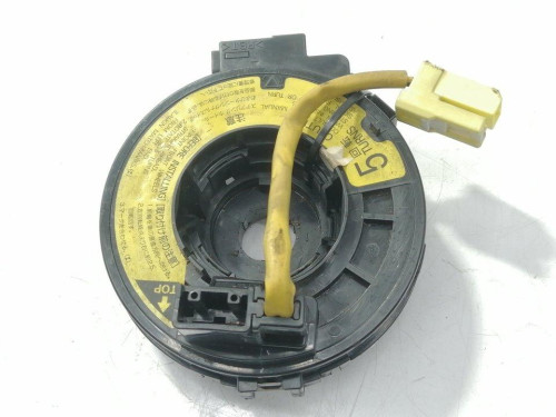  ANILLO AIRBAG TOYOTA RAV4 (A2) 