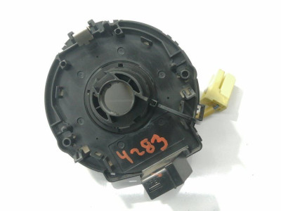 ANILLO AIRBAG, TOYOTA, RAV4 (A2)