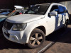SUZUKI GRAND VITARA (JB/JT), SUZUKI, GRAND VITARA (JB/JT)
