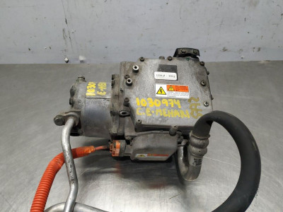 COMPRESOR AIRE ACONDICIONADO, CITROEN, E-MEHARI
