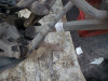  BRAZO SUSPENSION SUPERIOR DELANTERO DERECHO TESLA MODEL S 