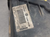  FARO DERECHO VOLKSWAGEN TOUAREG (7LA) 