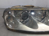  FARO DERECHO VOLKSWAGEN TOUAREG (7LA) 