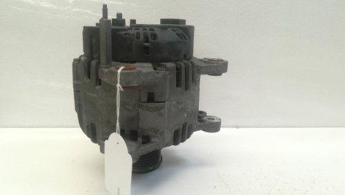  ALTERNADOR SEAT LEON (1P1) 