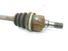  TRANSMISION DELANTERA IZQUIERDA DAEWOO MATIZ 