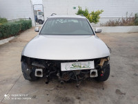 Volkswagen Passat Berlina (3B2)(1996->)