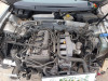  Volkswagen Passat Berlina (3B2)(1996->) SIN IDENTIFICAR 