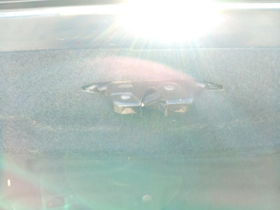 CERRADURA MALETERO / PORTON Peugeot 406 Berlina (S1/S2)(08.1995->)