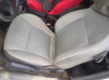 SEAT IBIZA (6L1) — vehículo donante para recambios 