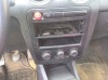 SEAT IBIZA (6L1) — vehículo donante para recambios 