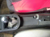 SEAT IBIZA (6L1) — vehículo donante para recambios 