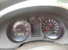 SEAT IBIZA (6L1) — vehículo donante para recambios 