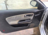 SEAT IBIZA (6L1) — vehículo donante para recambios 