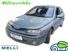 RENAULT LAGUNA (B56) — автомобиль-донор на запчасти 