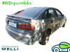 RENAULT LAGUNA (B56) — автомобиль-донор на запчасти 