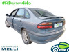 RENAULT LAGUNA (B56) — автомобиль-донор на запчасти 