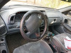 RENAULT LAGUNA (B56) — автомобиль-донор на запчасти 