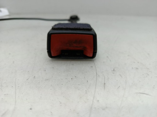 ENGANCHE CINTURON DELANTERO IZQUIERDO CHEVROLET CRUZE 
