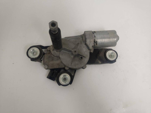 MOTOR LIMPIA TRASERO Ford FOCUS SPORTBREAK (CB4) 