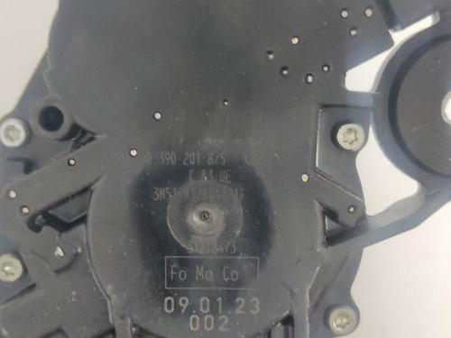 MOTOR LIMPIA TRASERO Ford FOCUS SPORTBREAK (CB4) 