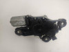 MOTOR LIMPIA TRASERO Ford FOCUS SPORTBREAK (CB4) 