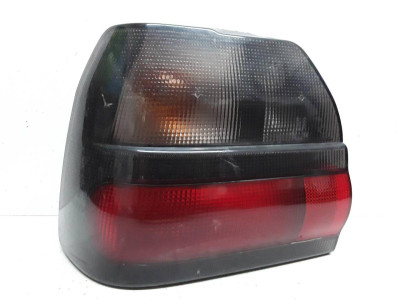 PILOTO TRASERO IZQUIERDO, RENAULT, 19 (B/C/L53)