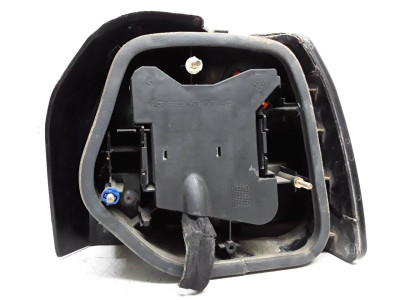 PILOTO TRASERO IZQUIERDO, RENAULT, 19 (B/C/L53)