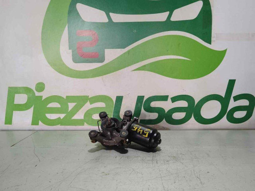 MOTOR LIMPIA DELANTERO MAZDA 323 F/S BERLINA (BJ) 