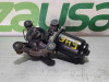 MOTOR LIMPIA DELANTERO MAZDA 323 F/S BERLINA (BJ) 