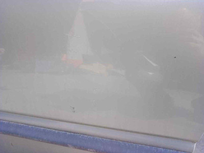PUERTA LATERAL CORREDERA IZQUIERDA, CHRYSLER, VOYAGER GS