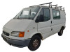  FORD TRANSIT FURGÓN CORTO (EY) 