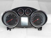  CUADRO INSTRUMENTOS OPEL ASTRA J SPORTS TOURER 
