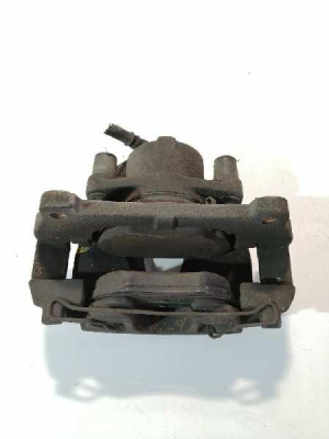 PINZA DE FRENO DELANTERA IZQUIERDA, HONDA, ACCORD TOURER (CN/CM)