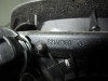  AIRBAG DELANTERO IZQUIERDO FORD FIESTA (CNN) 