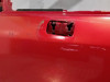 PUERTA DELANTERA IZQUIERDA CITROEN C4 BERLINA 