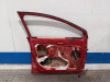  PUERTA DELANTERA IZQUIERDA CITROEN C4 BERLINA 