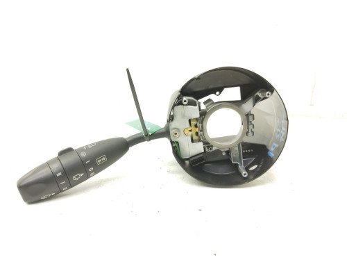  MANDO INTERMITENTES MERCEDES-BENZ CLASE A (BM 169) 