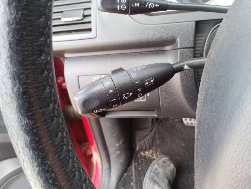  MANDO INTERMITENTES MERCEDES-BENZ CLASE A (BM 169) 